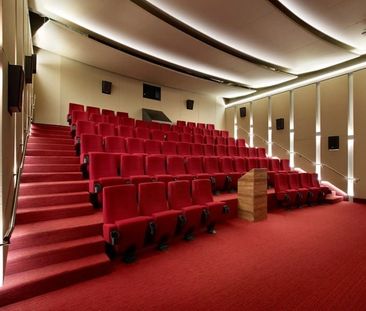 For Lease - 80 John Street Unit# 1205, Toronto, Ontario - Photo 1