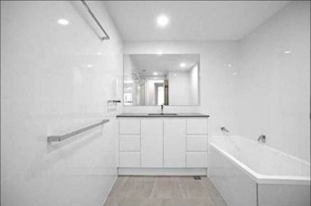 Kirribilli - Photo 5