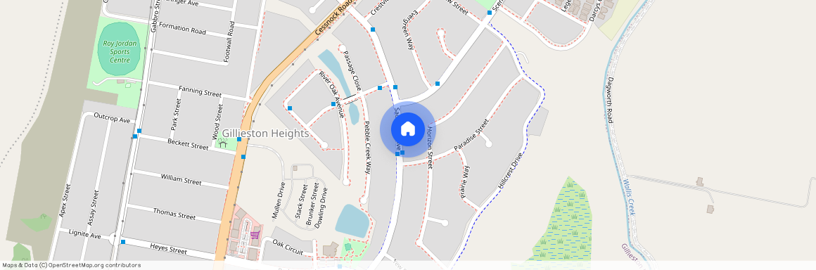 33 Saddlers Drive, Gillieston Heights