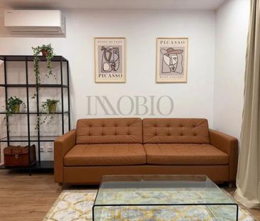 Apartament 3 camere nou | 2 bai | Parcare subterana | Hercesa Vivenda - Fotografie 5