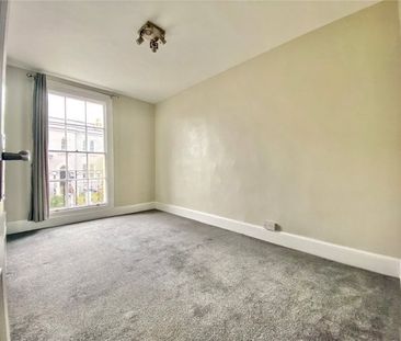 London Road, Cheltenham, GL52 - Photo 1