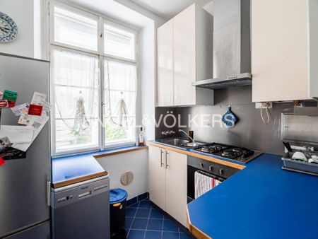 Pronájem bytu 3+1 85 m2 - Фото 3