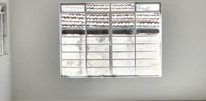 Apartamento para alugar com 102m², 3 quartos e sem vaga - Photo 2