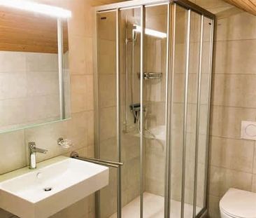 1.5 Zimmer, EG - Photo 4