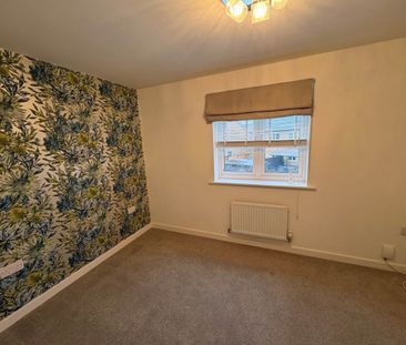 Haywood Village, Weston-super-Mare, North Somerset - Photo 2