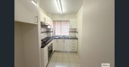 Well Maintained 2 Bedroom Unit! - Photo 3