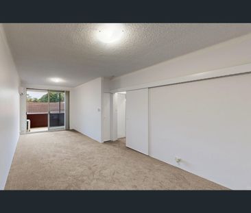 20/34-40 Edensor Street, Epping, NSW 2121 - Photo 3