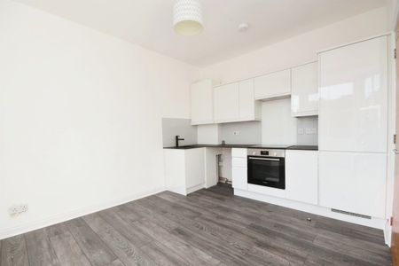 Rose Valley - Photo 2