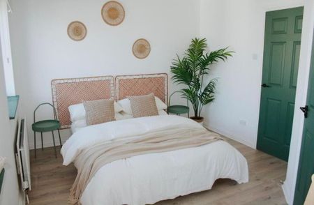 62 Church Street, Portstewart, BT55 7AH - Photo 3