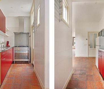 Langestraat 22 - Photo 6