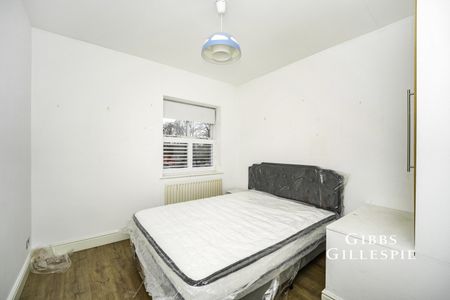 4 Bedroom House to rent - Photo 5