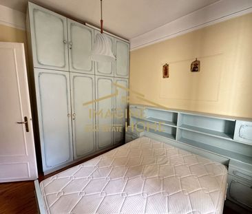 Διαμέρισμα για ενοικίαση Σκεπάρνη (Αμπελόκηποι) - Photo 3