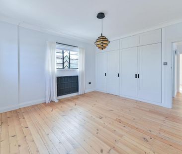 5 bedroom house to rent - Photo 3
