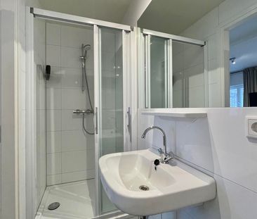 6211NR, Maastricht, Jekerstraat, 13 - Photo 5