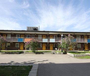 Betselvägen 66 P - Foto 4