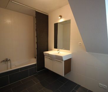 Appartement 3 pièces à Breuschwickersheim - Photo 6