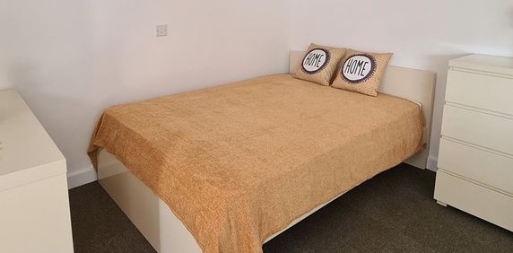 Studio 7, Orange Grove, Wisbech - Photo 2