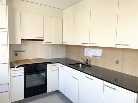 4.5 Zimmer, 2. Stock - Photo 4