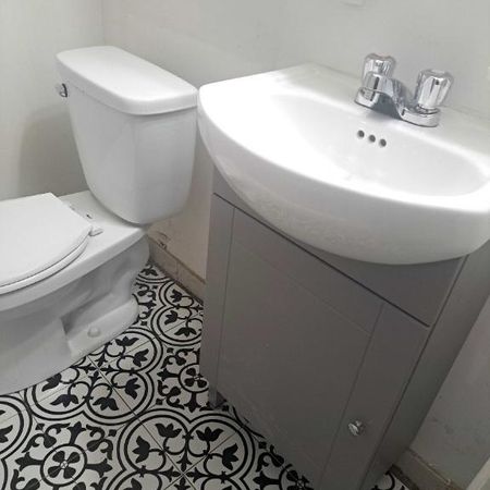 Grand 2 et 1\2 (rénové-tout inclus) - Photo 4