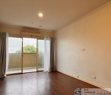 Great Location - Photo 1