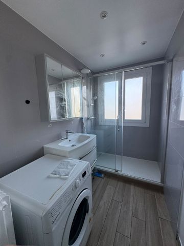 Appartement T4 NEUILLY SUR MARNE à louer - Photo 3