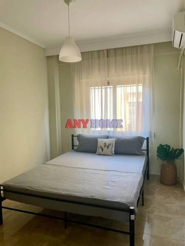 Studio/Γκαρσονιέρα για ενοικίαση Νέα Κερασιά (Μηχανιώνα) - Photo 5