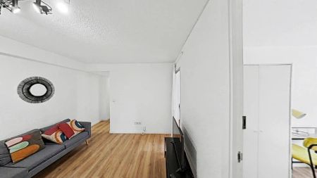 Piso de alquiler en Casco Histórico de Vallecas - Foto 4