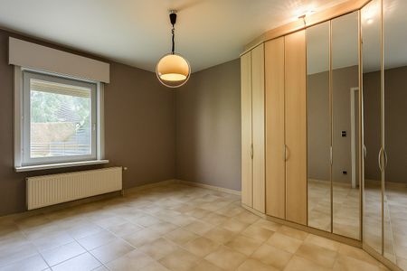 Industriestraat 14, 8755 Ruiselede - Photo 4