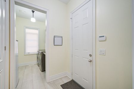 For Lease - 343 Tudor Avenue, Oakville, Ontario - Photo 5