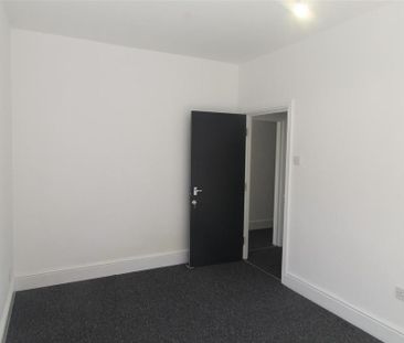 7 bedroom house to rent - Photo 6