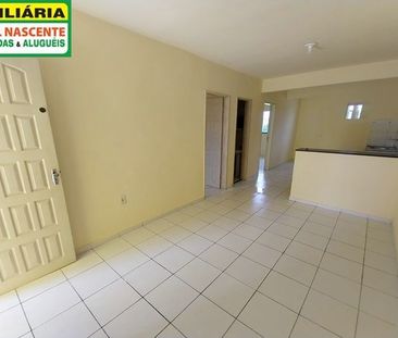 APARTAMENTO - Foto 3