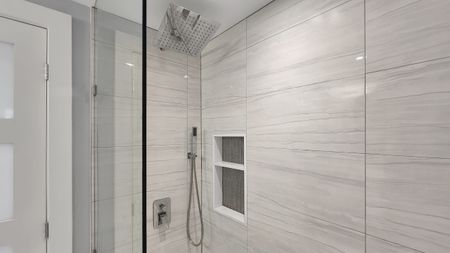 For Lease - 33 Davies Crescent Unit# Lower, Toronto, Ontario - Photo 2