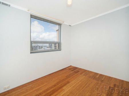 84/38 Kings Park Road, WEST PERTH - Photo 3