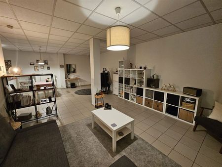 Appartement - Photo 4