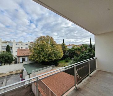 Location appartement 3 pièces 71.75 m² à Toulon (83000) - Photo 6