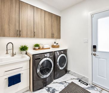 For Lease - 46 Tralee Street Unit# Upper, Brampton, Ontario - Photo 5