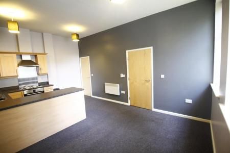 Tiger Court, Anglesey Road, Burton upon Trent, DE14 - Photo 5