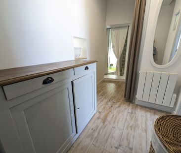 Maison Ludesse 83 m² - Photo 1