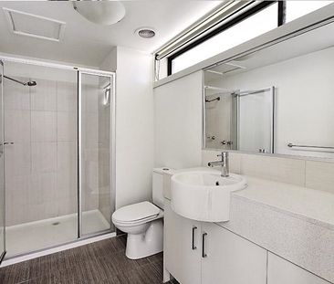 11/225 Buckley Street, Essendon VIC 3040 - Apartment For Rent | Domain - Photo 4