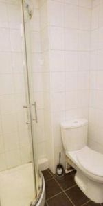 1 Bed - Kirkgate, Oldgate, Town Centre, Huddersfield - Photo 3