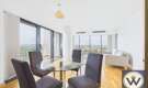 Apartment to Rent: River Heights, E15 - Photo 4