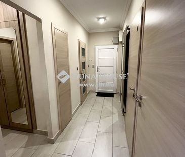 For rent Apartment, Budapest 5 district 5. ker Dunapartnál Szécheny... - Photo 3