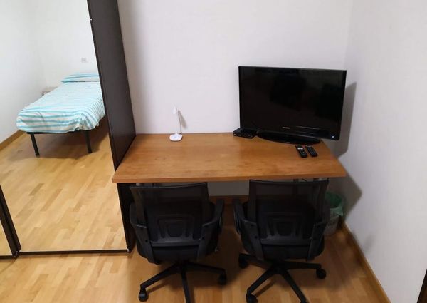 Via Vecchia, Padova, Veneto 35127