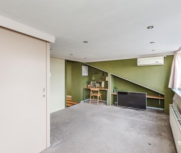 Te huur: Huis Vondelstraat in Almere - Foto 4