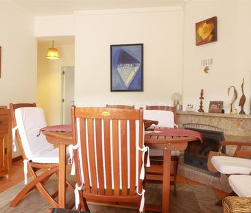 Apartamento T1 em Setúbal - Photo 2