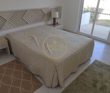 Apartamento T2 em Faro - Photo 3