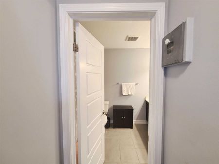 For Lease - 118 Daylily Lane, Kitchener, Ontario - Photo 5