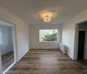 Maplewood Drive, Halifax 25-137 - Photo 3