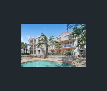 14/32-36 Ocean Street, Mermaid Beach, Qld 4218 - Photo 1