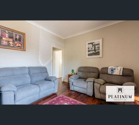 10 Tamar Street, Rangeway, WA 6530 - Photo 4